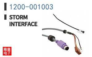 1200-001003